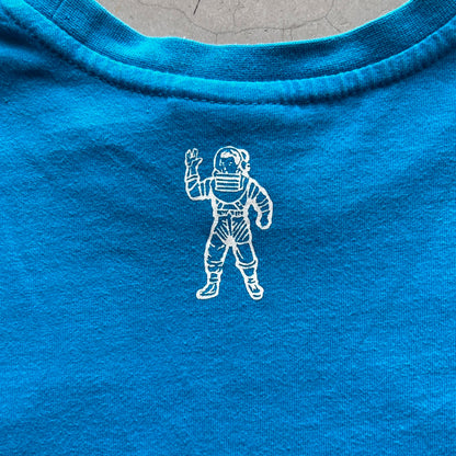 Billionaire Boys Club Cowgirl Longsleeve
