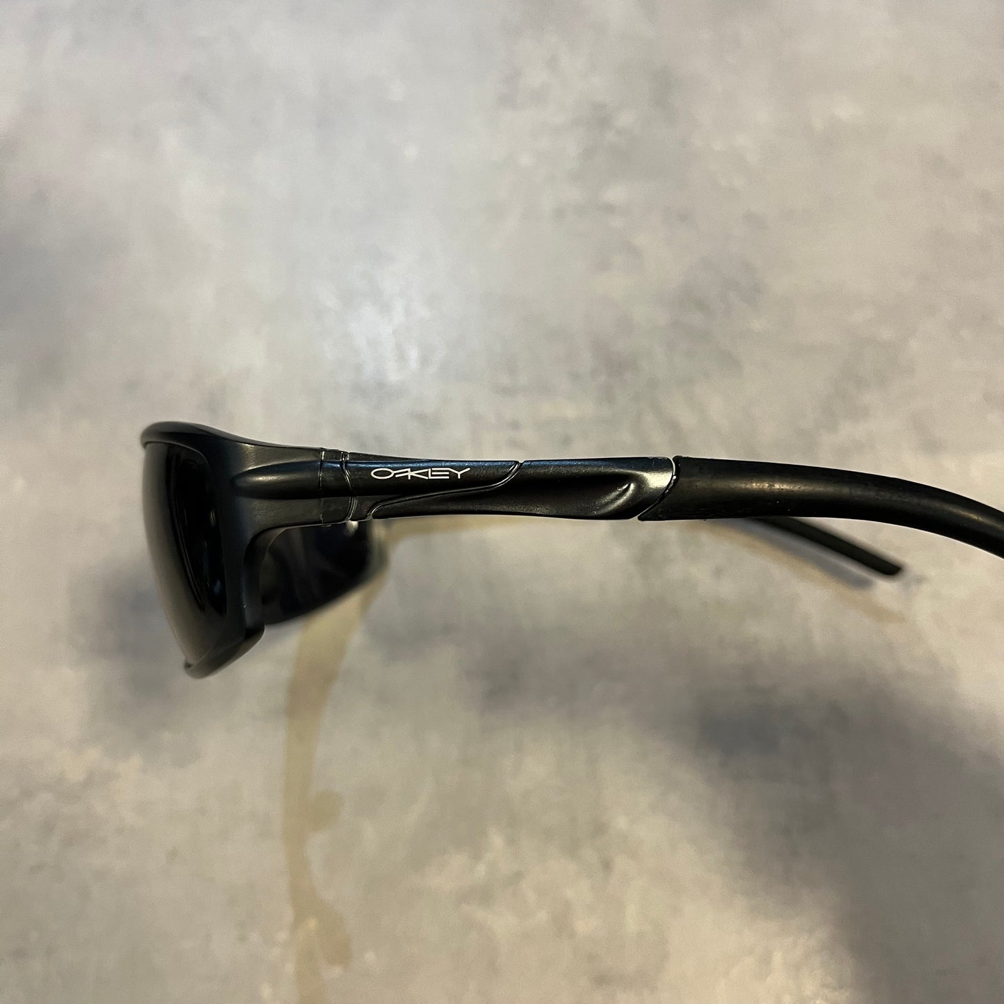Oakley Flak Beta Sunglasses