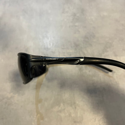 Oakley Flak Beta Sunglasses