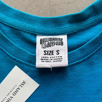 Billionaire Boys Club Cowgirl Longsleeve