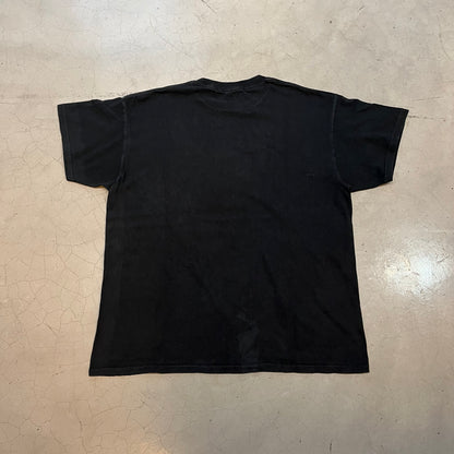 Lil Wayne T-shirt