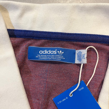 France 1982 Home Remaked World Cup