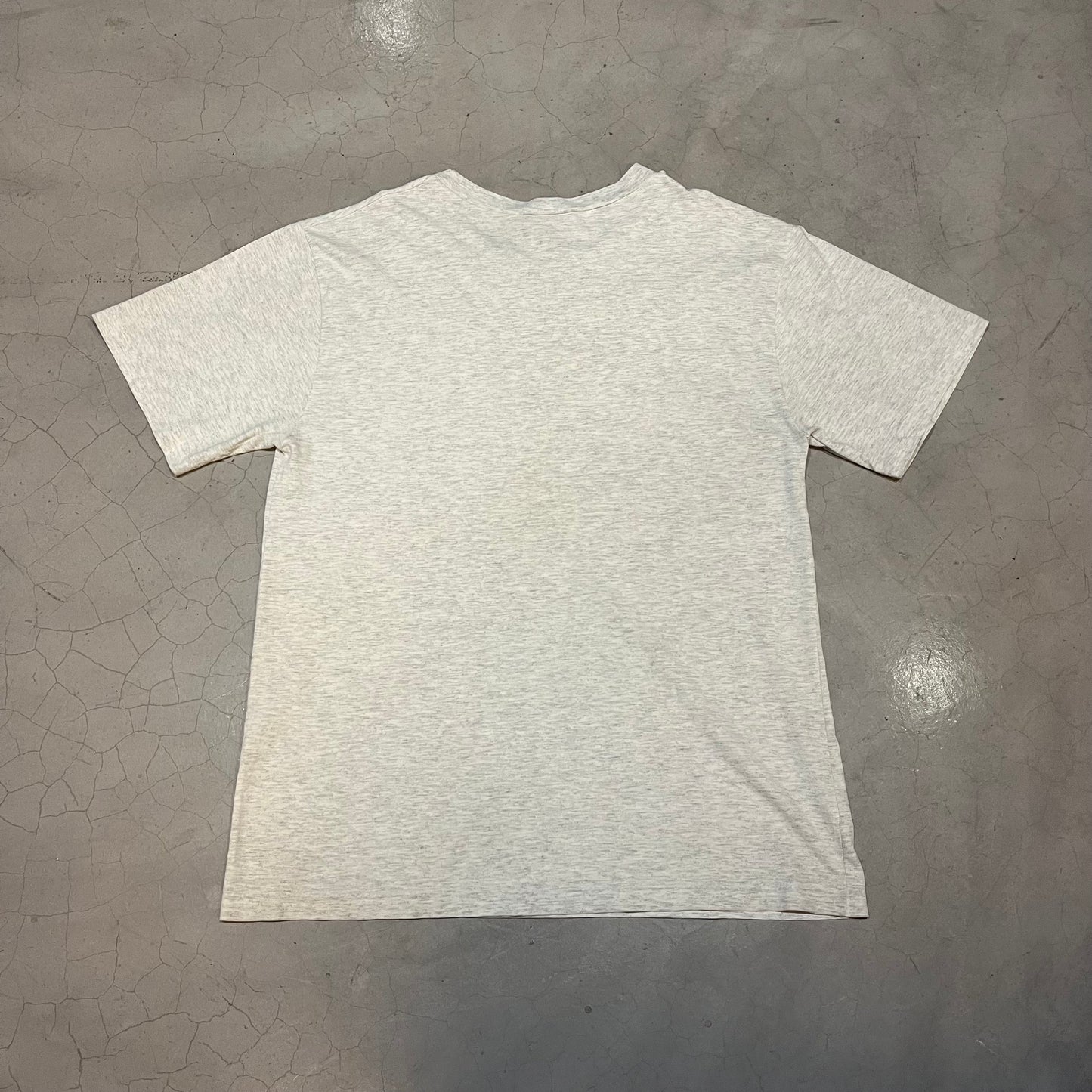 Vintage 1995 Tweety Bird T-shirt