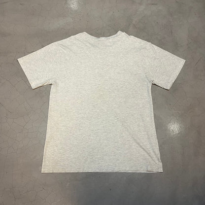 Vintage 1995 Tweety Bird T-shirt