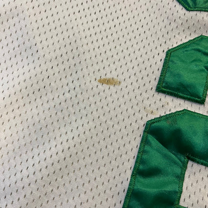 NBA Celtics (Allen) Jersey