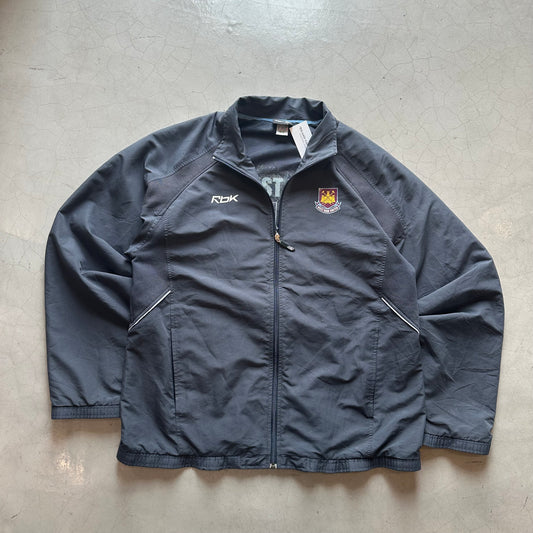 West Ham United Jacket