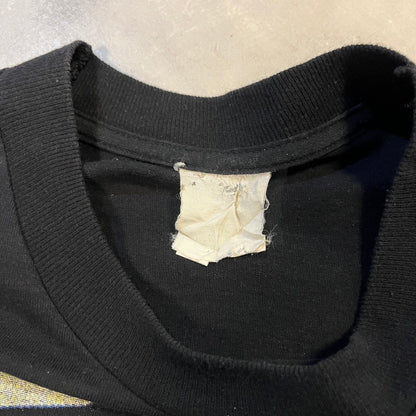 Vintage 90’s Leonardo Di Carpio T-shirt
