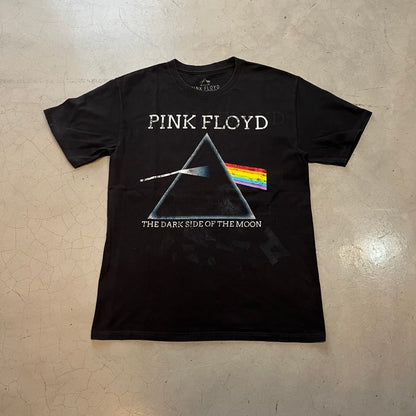Pink Floyd The Dark Side Of The Moon T-shirt