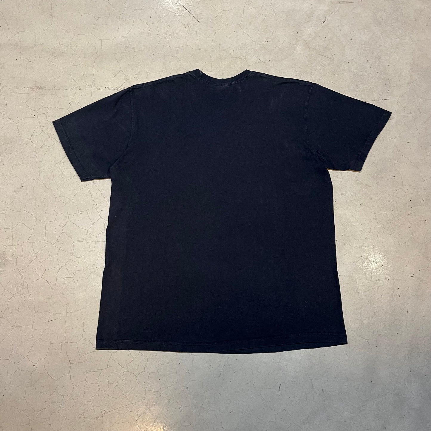 Supreme SS22 Classic Logo T-shirt