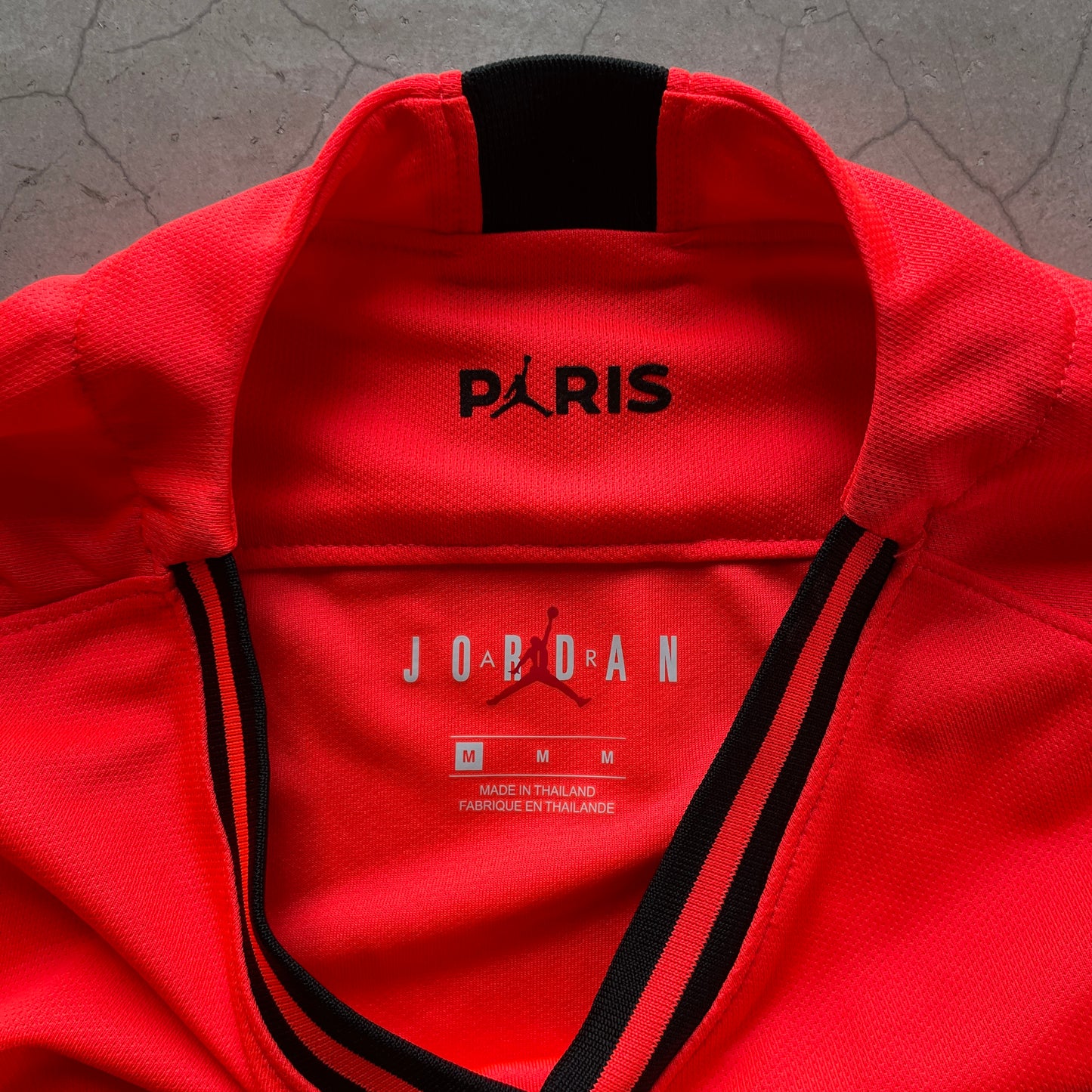 Paris Saint Germain 2019-2020 Away Kit