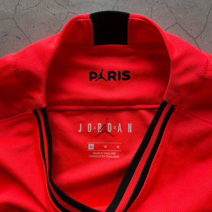 Paris Saint Germain 2019-2020 Away Kit