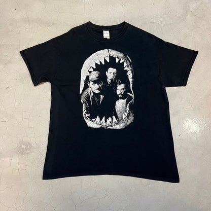 Vintage Jaws T-shirt