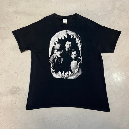 Vintage Jaws T-shirt