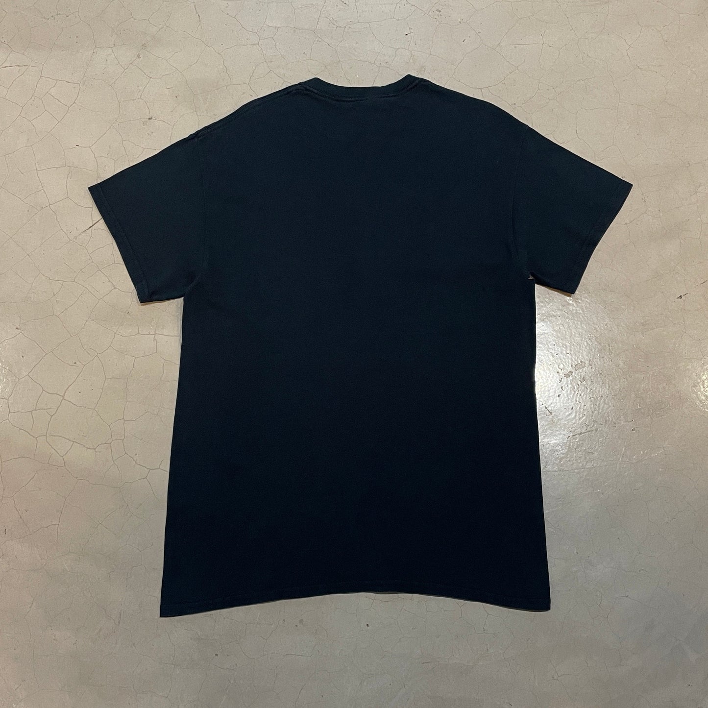 Deep Purple Machine Head Tee