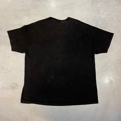 Goat Crew Muhammad Ali T-shirt