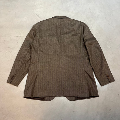 Ermenegildo Zegna Cashmere Blazer