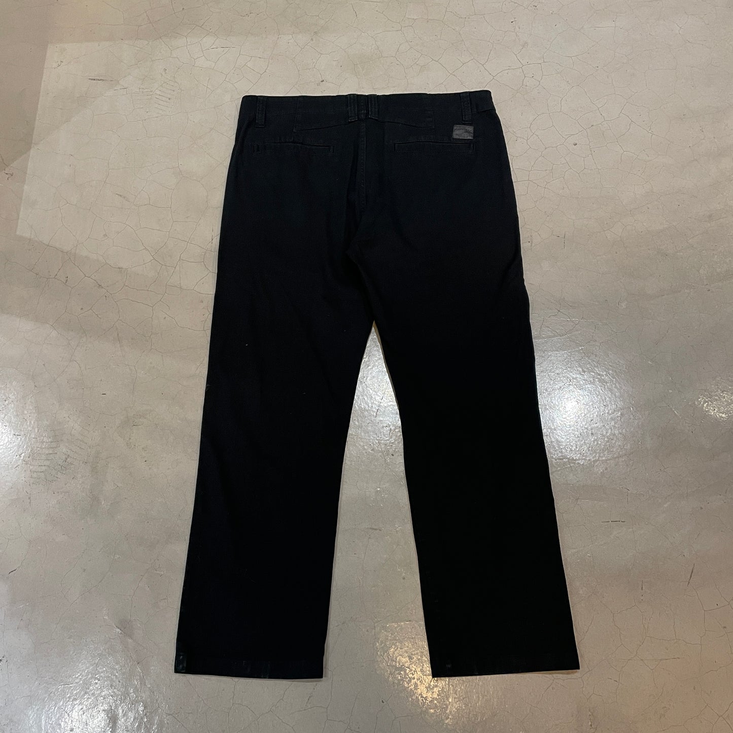 Vintage Oakley Trousers