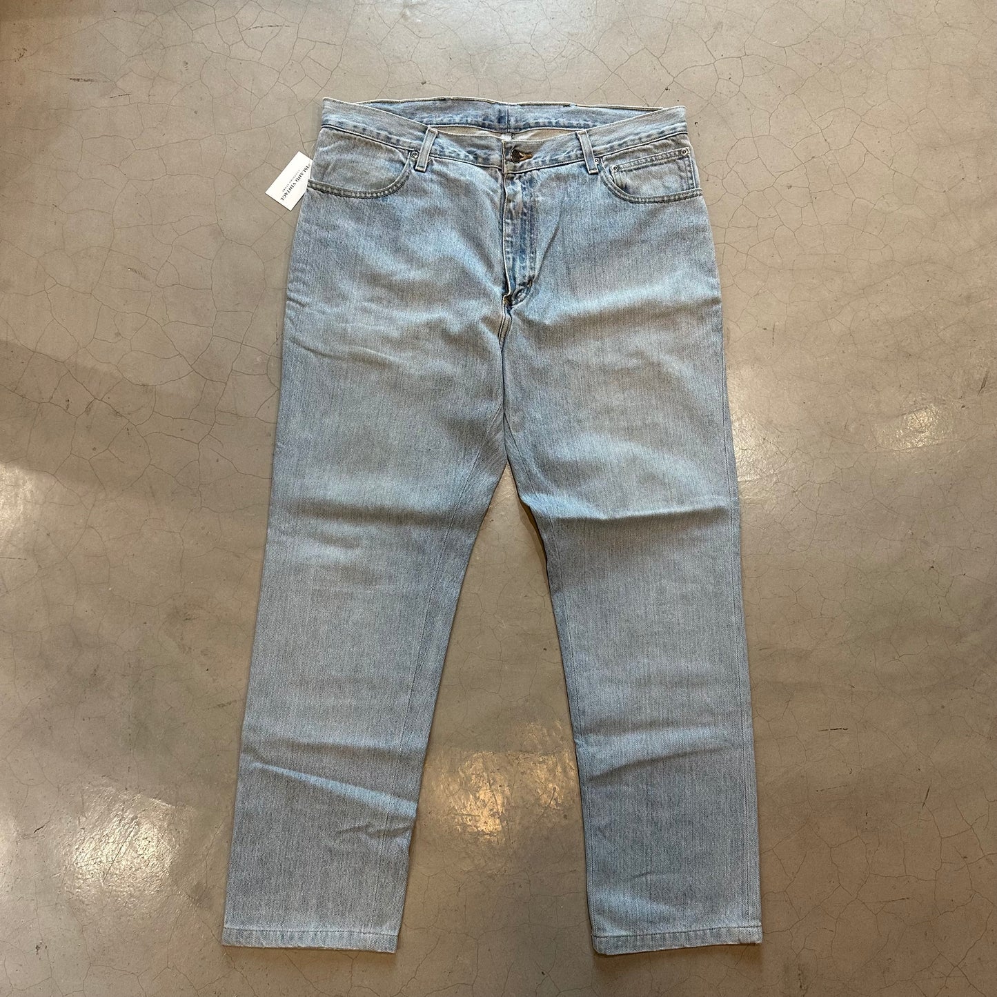 Harley Davidson Jeans