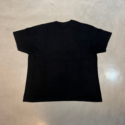 Ozzy Ozbourne Cobra T-shirt