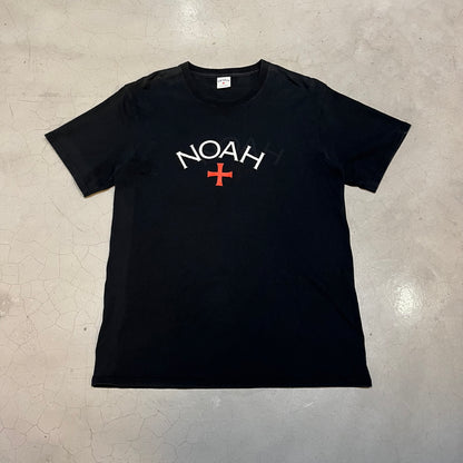 Noah T-shirt