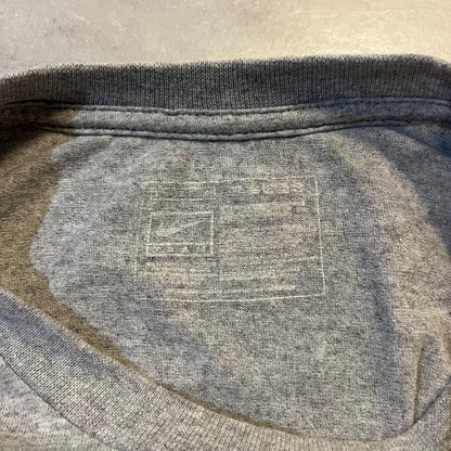 Vintage Nike Bahrain T-shirt