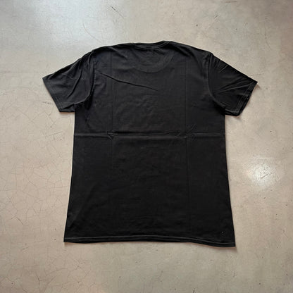 Wu-Tang Clan 36 Chambers T-shirt