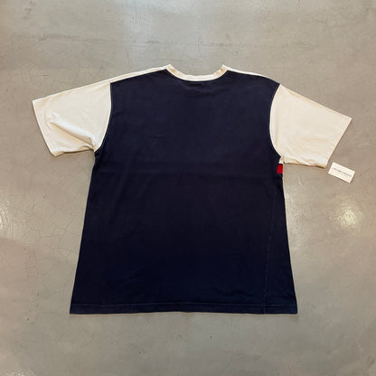 Disneyland Croisiere T-Shirt