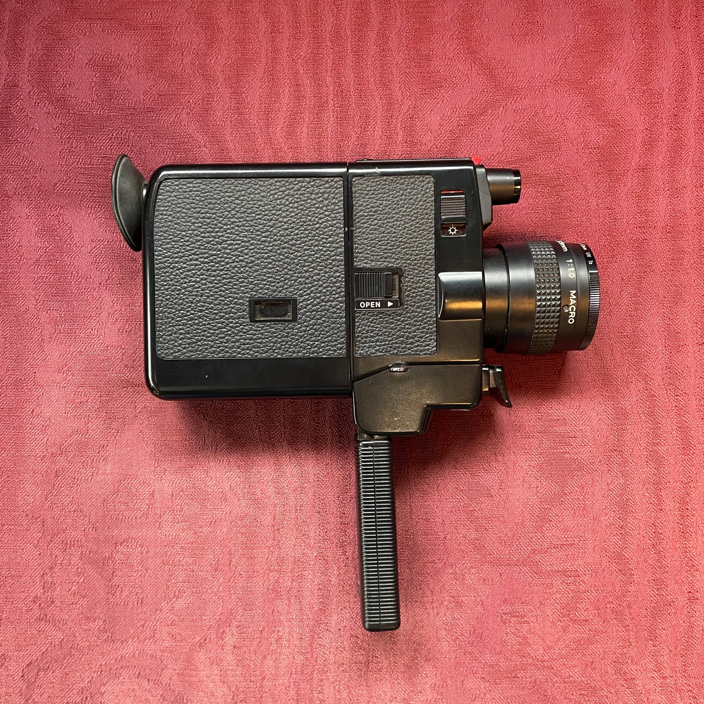 Vintage Canon 310XL