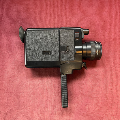 Vintage Canon 310XL