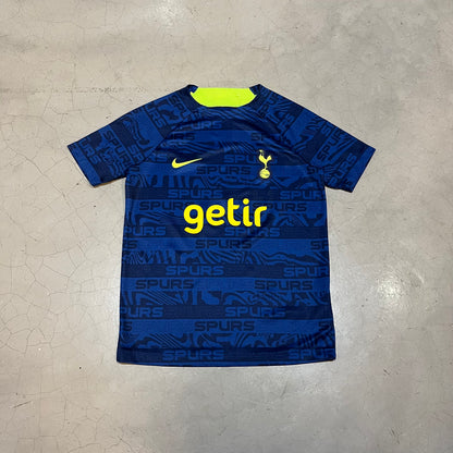 Tottenham Spurs Kids Jersey