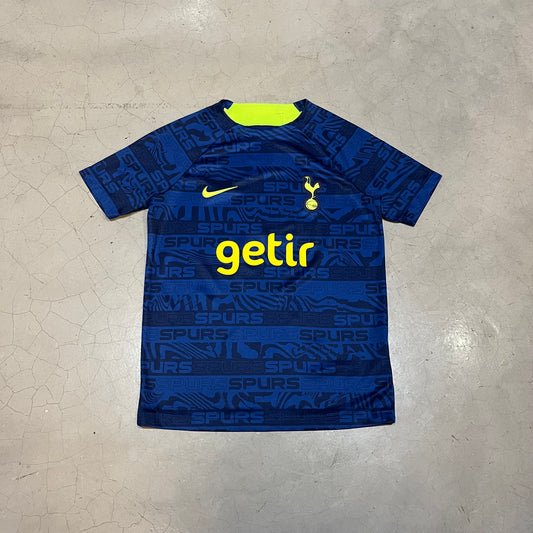 Tottenham Spurs Kids Jersey