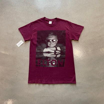 Elton John T-Shirt