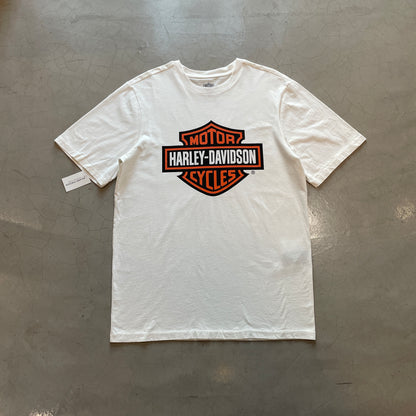 Harley Davidson T-Shirt