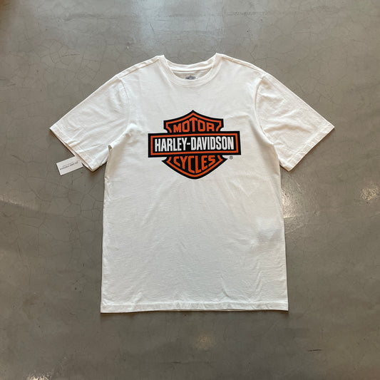 Harley Davidson T-Shirt