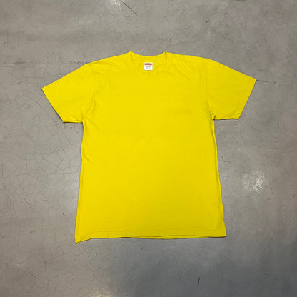 Supreme FW16 Skyscraper Tower Space T-Shirt