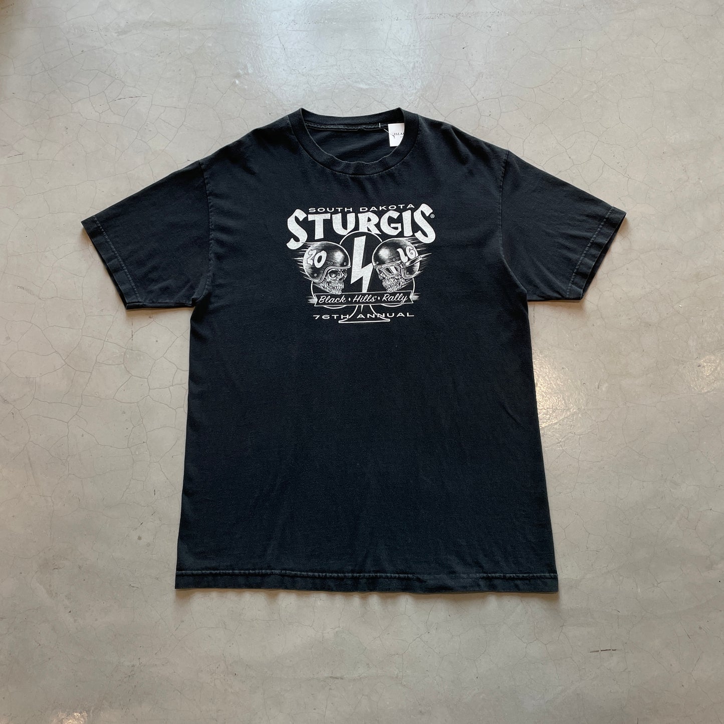 Sturgis South Dakota T-shirt