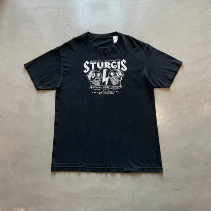 Sturgis South Dakota T-shirt