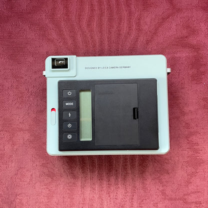 Leica Sofort Mint 19101
