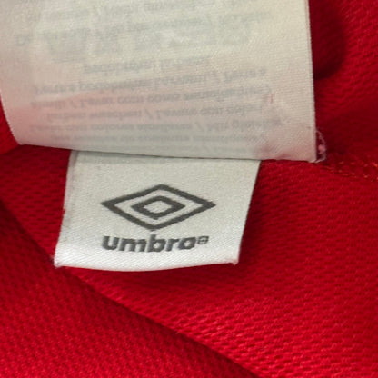 England 2010 Away Kit