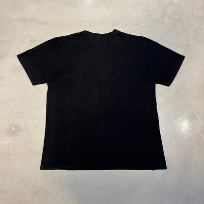 Y2K LRG T-shirt