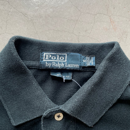 Polo Ralph Lauren Bahrain Polo