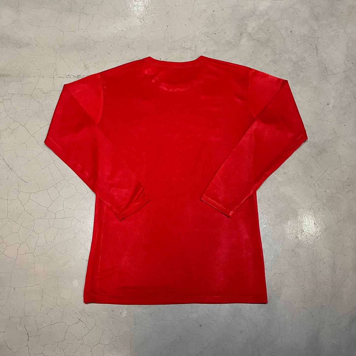 Nike Bahrain Olympic Jersey