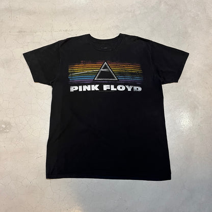 2012 Pink Floyd T-shirt