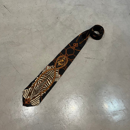 Vintage Gianfranco Ferre Necktie