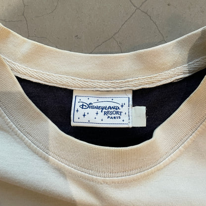 Disneyland Croisiere T-Shirt