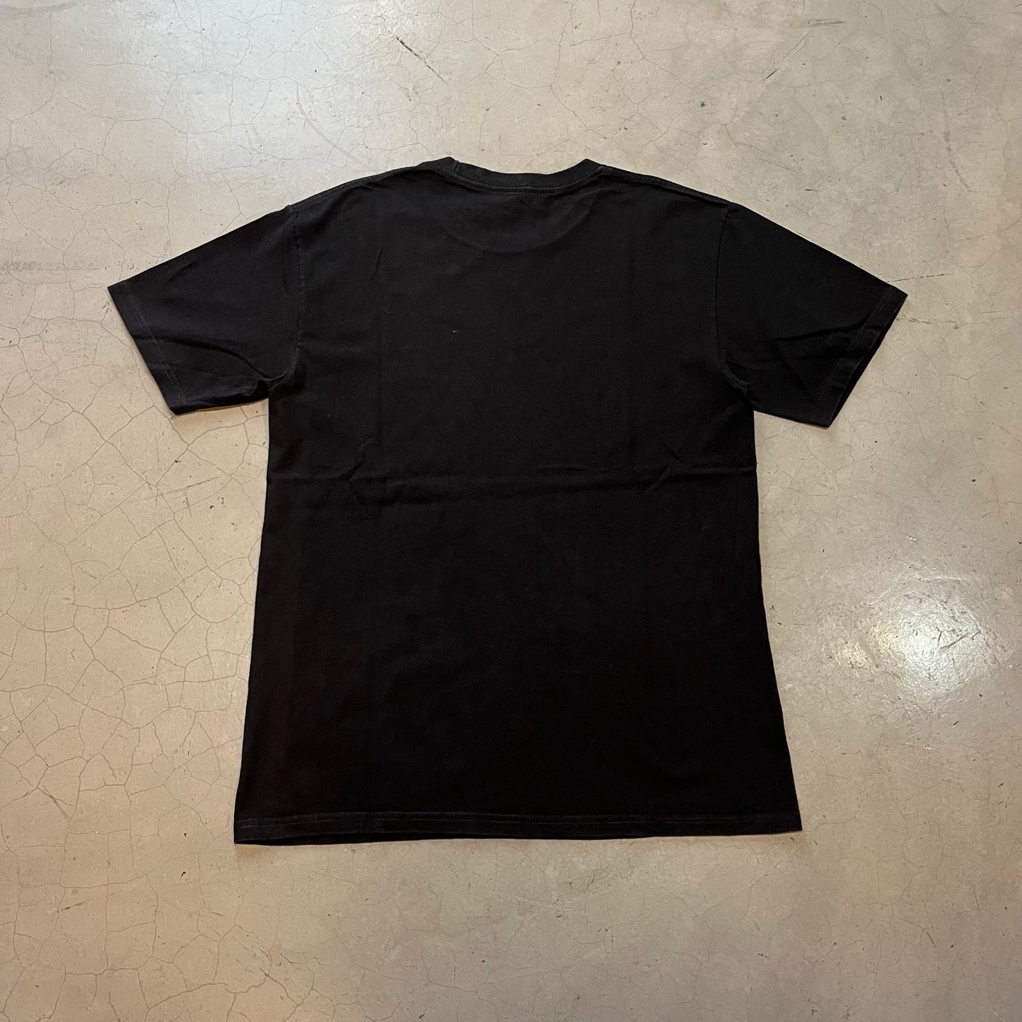 Pink Floyd The Dark Side Of The Moon T-shirt