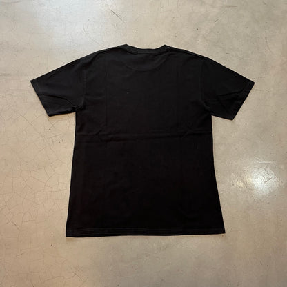 Pink Floyd The Dark Side Of The Moon T-shirt