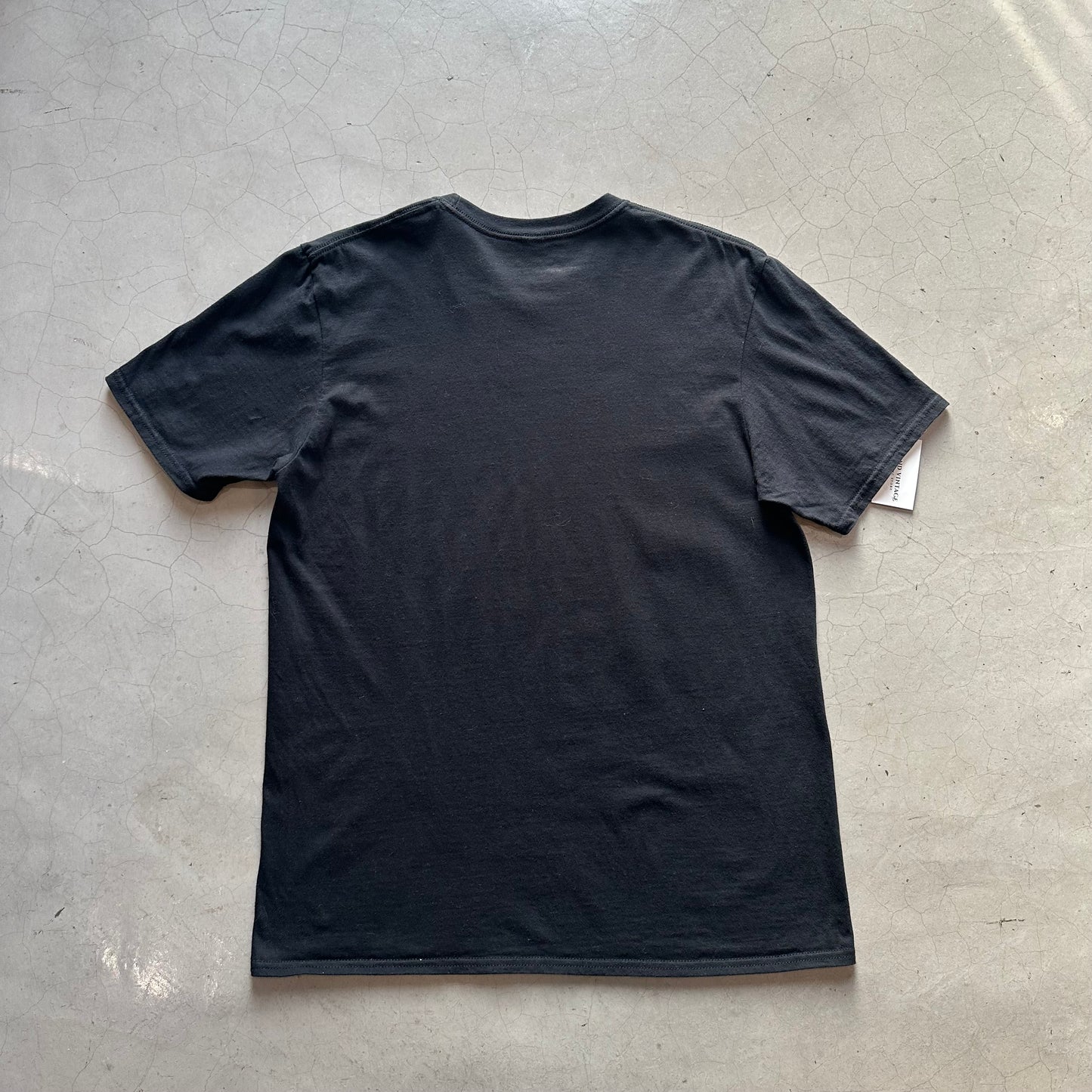 Pop smoke t-shirt