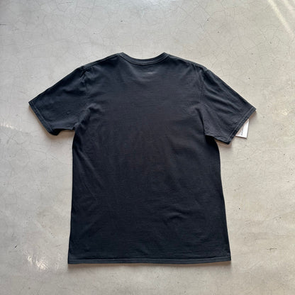 Pop smoke t-shirt