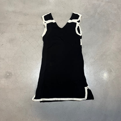 Vintage Custo Barcelona Dress